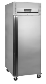 Staande vriezer BF850I