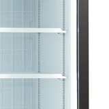 Displayvrieskast UFSC1600GCP