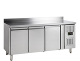 Koelwerkbank GN1/1 GC73
