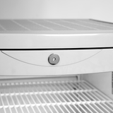 Flessenkoeler BC145 W/FAN