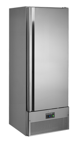 Staande koeler RK500SNACK