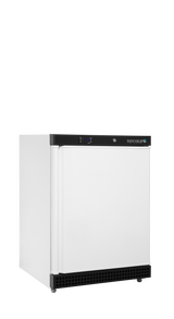 Opslagvriezer UF200V