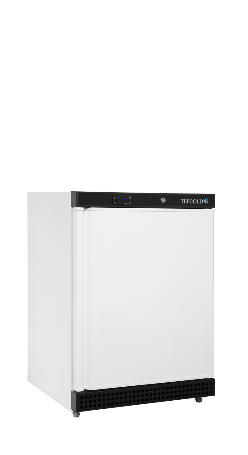 Opslagvriezer UF200V