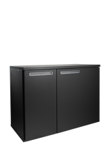 Hoogwaardige KEG koeler SKB-3.1