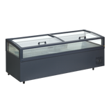 Supermarktkoeler/-vriezer VIEW 250 CF VS