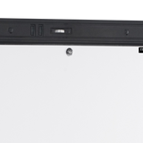 Opslagkoeler SD1280