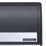 Scotsman Ijsblokjesmachine ECM 87 AS OX