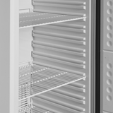 Opslagvriezer UF400V