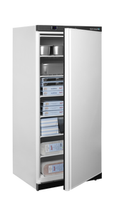 Opslagvriezer UF550