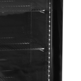 Kaviaarkoeler UR90G-SUB ZERO