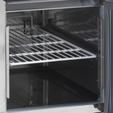 Undercounter GN1/1 UC5410