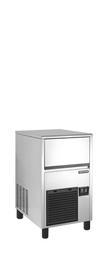 Ijsblokjesmachine TC26