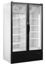 Displaykoeler FS1202H