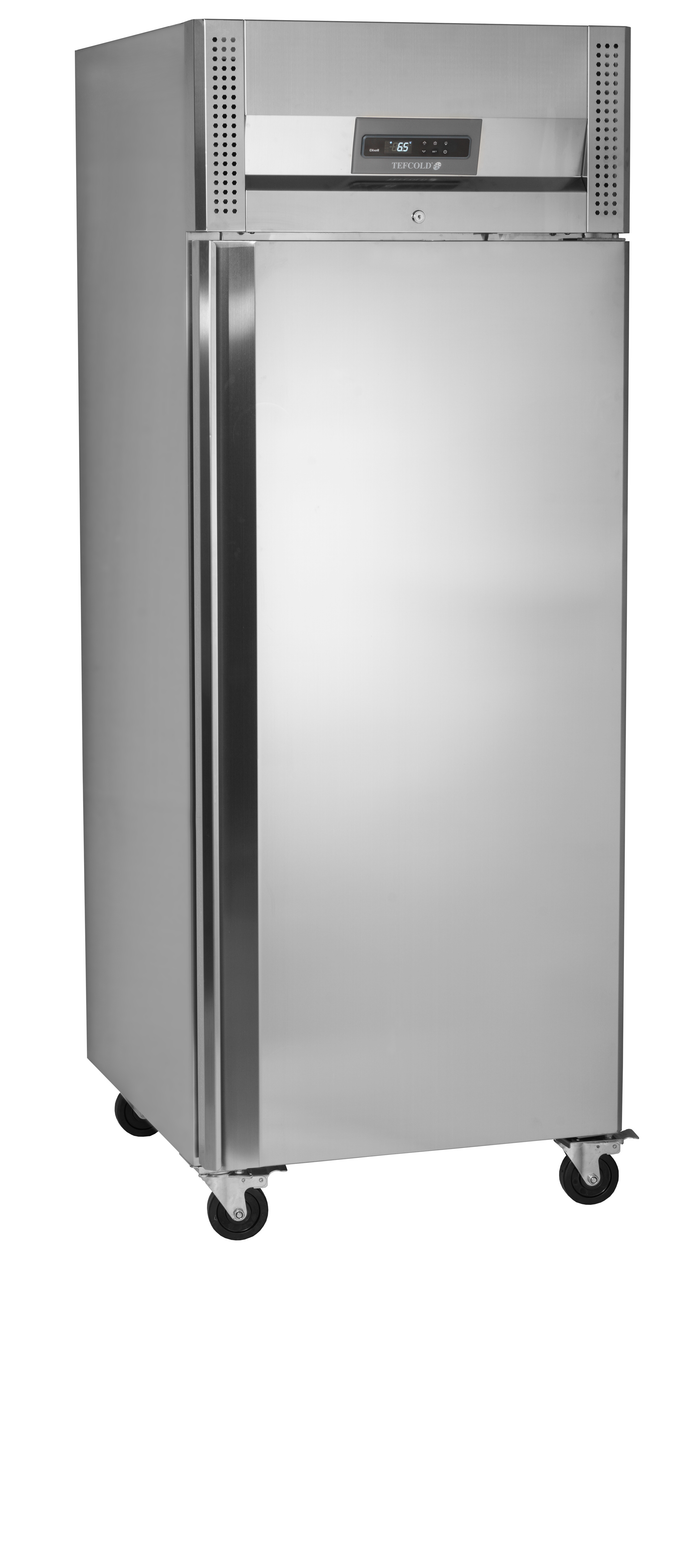 bakkerijvriezer 60/40 BF850