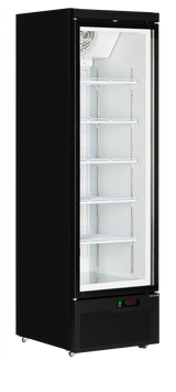 Displayvrieskast Atom Maxi F1DB
