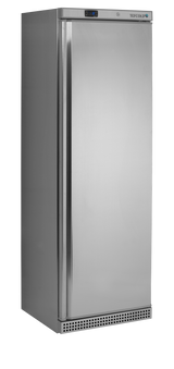 Opslagvriezer UF400S