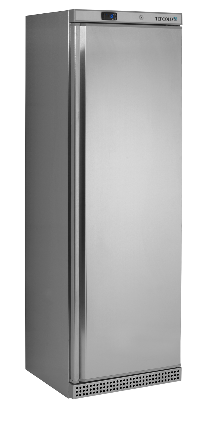 Opslagvriezer UF400S