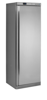 Opslagvriezer UF400VS