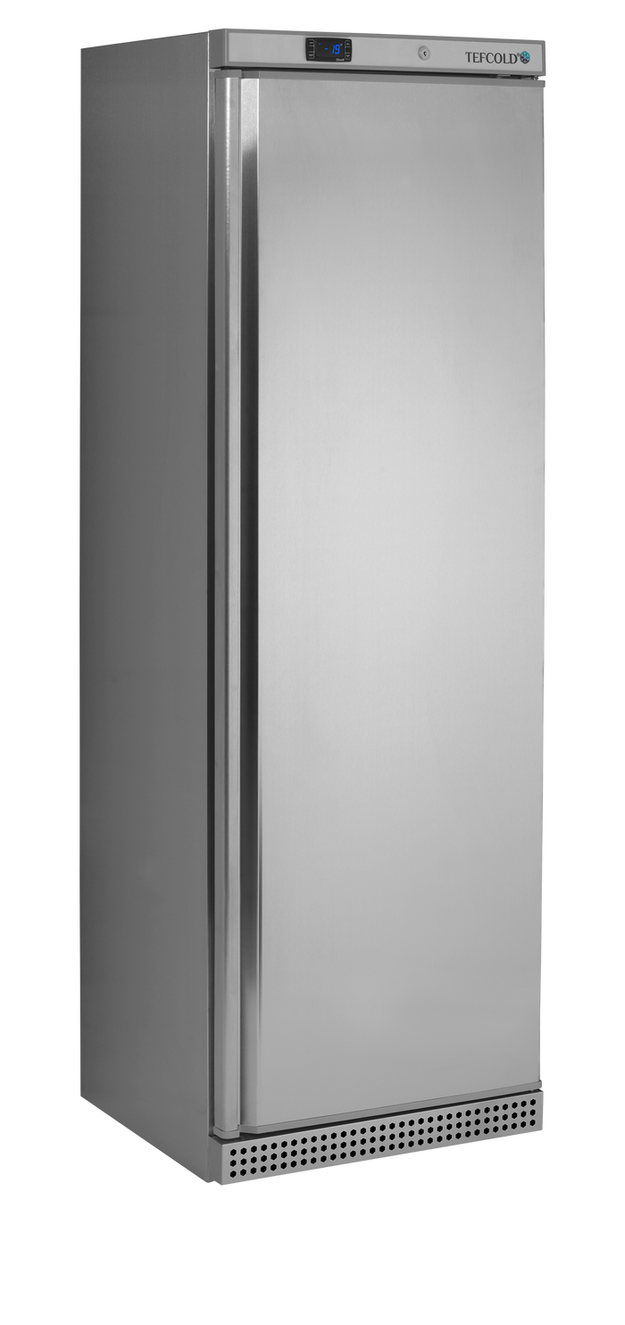Opslagvriezer UF400VS