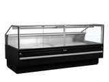 Geventileerde koeltoonbank SOCB25082B