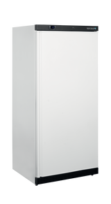 Opslagvriezer UF550