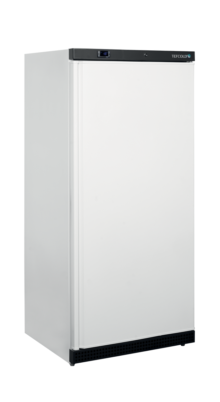 Opslagvriezer UF550
