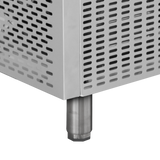 Flessenkoeler BHC100X1