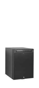 Minibar TM45C