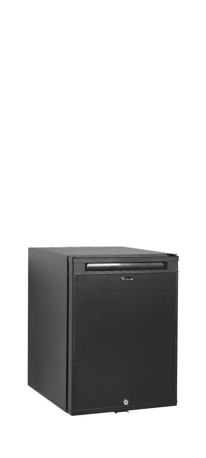 Minibar TM45C