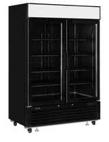 Displaykoeler LGC5000B
