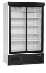Displaykoeler FS1202S