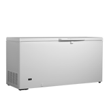 Koelkist EBC61