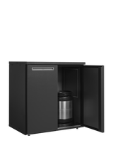 Hoogwaardige KEG koeler SKB-2