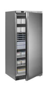 Opslagvriezer UF550S