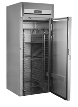 Roll-In Koeler RIC880X1