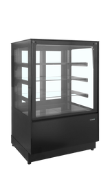 Koelvitrine PDA3-CTF90B-1