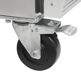 Toonbankkoeler GN1/1 CK7310G