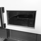 Geventileerde koeltoonbank SOCB12582A