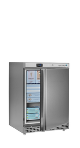 Opslagvriezer UF200VS