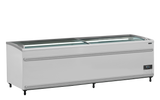 Supermarktkoeler/-vriezer SFI250-CF VS