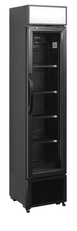 Flessenkoeler FSC175H BLACK