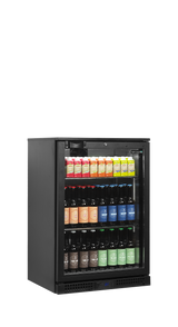 Backbar koeler BA11H