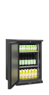 Hoogwaardige barkoeler SGD-120LE