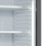 Flessenkoeler SCU1450CP Topcold