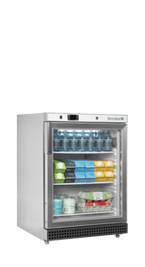 Displaykoeler UR200SG