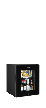 Minibar TM33G
