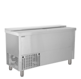 Flessenkoeler BHC150X1