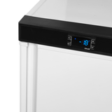 Opslagvriezer UF200