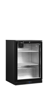 Backbar koeler DB126H