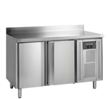 Koelwerkbank GN1/1 CK7210X1SP